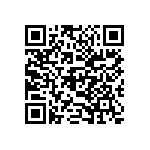 M39003-01-2728-TR QRCode