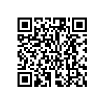 M39003-01-2730-HSD QRCode