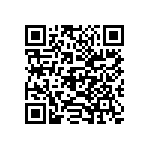 M39003-01-2731-TR QRCode