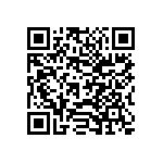 M39003-01-2733H QRCode