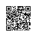 M39003-01-2736-TR QRCode