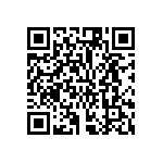 M39003-01-2739-HSD QRCode