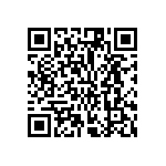 M39003-01-2741-HSD QRCode