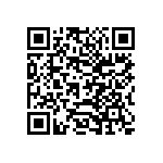 M39003-01-2742H QRCode