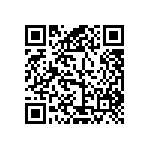 M39003-01-2743H QRCode