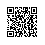 M39003-01-2745-HSD QRCode