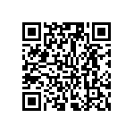 M39003-01-2745H QRCode