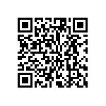 M39003-01-2746-HSD QRCode