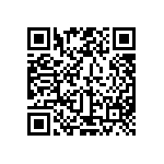 M39003-01-2747-HSD QRCode