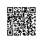 M39003-01-2748-HSD QRCode