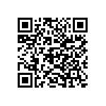 M39003-01-2749-TR QRCode