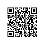 M39003-01-2751-HSD QRCode