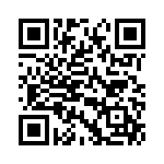 M39003-01-2751 QRCode