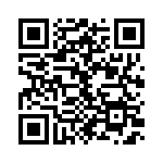 M39003-01-2752 QRCode