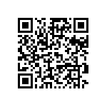 M39003-01-2753-TR QRCode