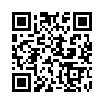 M39003-01-2755 QRCode