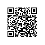 M39003-01-2755H QRCode