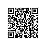 M39003-01-2756H QRCode