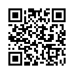 M39003-01-2758 QRCode