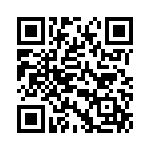 M39003-01-2761 QRCode