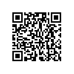 M39003-01-2761H QRCode