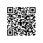 M39003-01-2762-TR QRCode