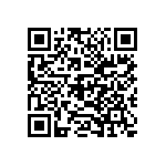 M39003-01-2763-TR QRCode