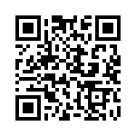 M39003-01-2763 QRCode