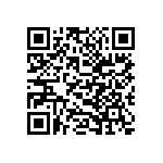 M39003-01-2766-98 QRCode