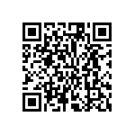 M39003-01-2766-HSD QRCode