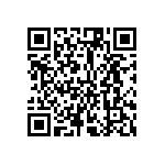 M39003-01-2766-T98 QRCode