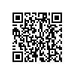 M39003-01-2766-T99 QRCode