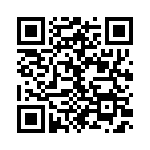 M39003-01-2768 QRCode