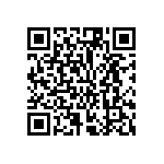 M39003-01-2770-HSD QRCode