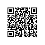 M39003-01-2772-TR QRCode