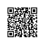 M39003-01-2773H QRCode