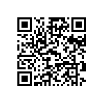 M39003-01-2775-98 QRCode