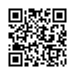 M39003-01-2775 QRCode