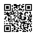 M39003-01-2779 QRCode