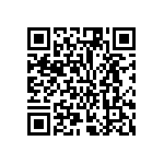 M39003-01-2780-HSD QRCode