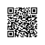 M39003-01-2783-99 QRCode