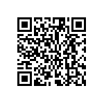 M39003-01-2785-HSD QRCode