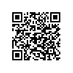 M39003-01-2785-TR QRCode