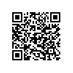 M39003-01-2786-TR QRCode