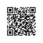 M39003-01-2787-HSD QRCode