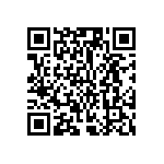 M39003-01-2787-TR QRCode