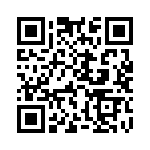 M39003-01-2787 QRCode