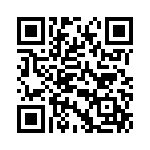 M39003-01-2791 QRCode