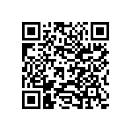 M39003-01-2791H QRCode