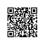 M39003-01-2814-TR QRCode